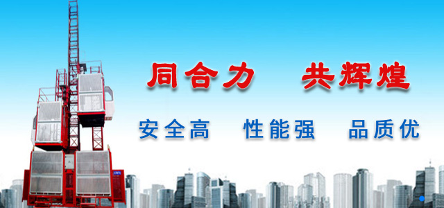 test5
