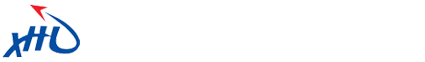 湖南合力建筑机械制造有限公司